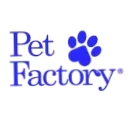 Pet Toys