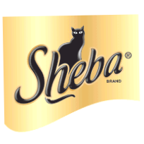 Sheba