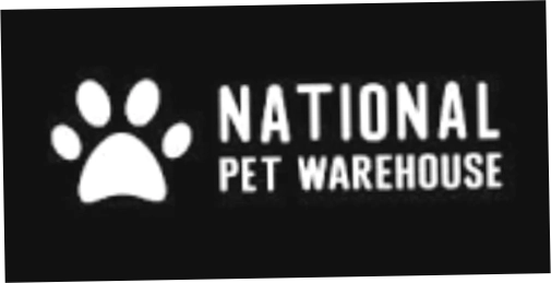 National Pet Warehouse