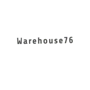 Warehouse76