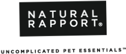 Natural Rapport