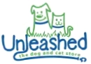 Unleashedmutt