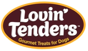 Lovin Tenders