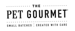The Pet Gourmet