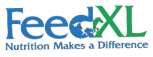 FeedXL
