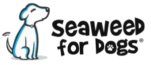 Seaweed For Dogs