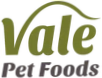 Vale Pet Foods