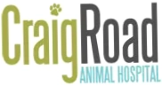 Craig Road Animal Hospital
