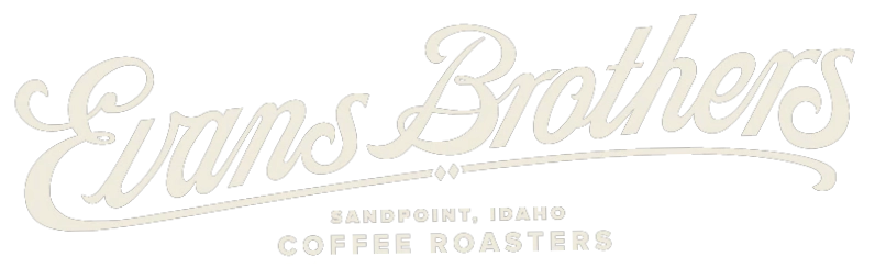 Evans Brothers Coffee