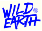 Wild Earth