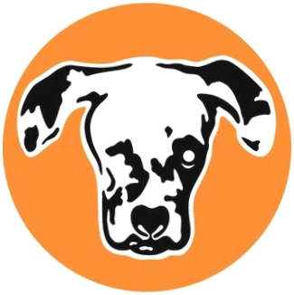 Polka dog Bakery