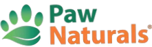 Paw Naturals
