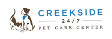 Creekside Pet Care