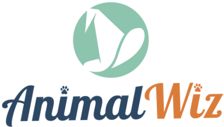 Animalwiz
