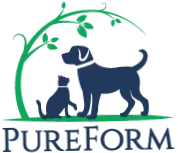 PureForm Pet Health