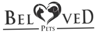 Beloved Pets
