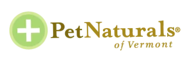 Pet Naturals