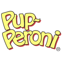 PupPeroni