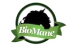 Bio Mane