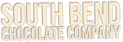 South Bend Chocolate