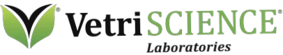 Vetriscience