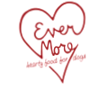 Evermore Pet Food
