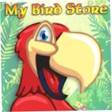 Bird Paradise