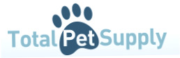 Total Pet Supply