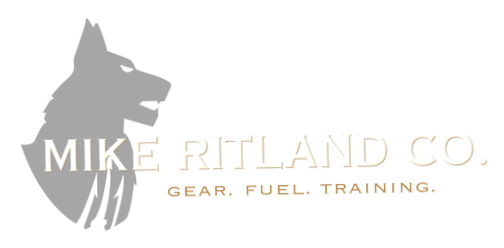 Mikeritlandco