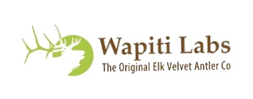Wapiti Labs