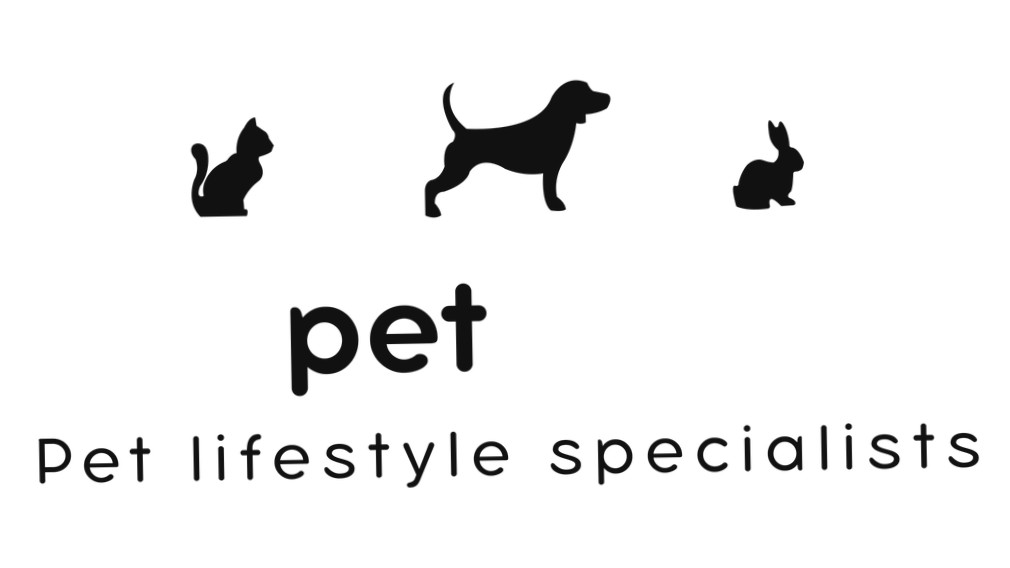 The Pet Project