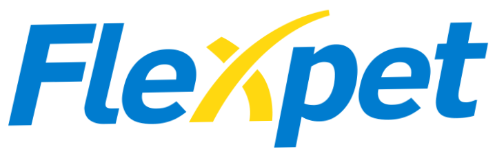 Flexpet