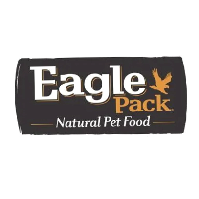 Eagle Pack