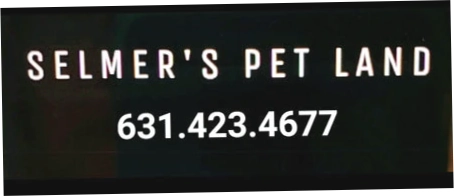 Selmer's Pet Land