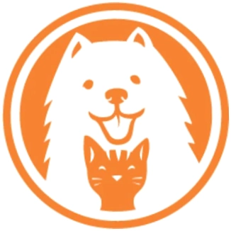 Nibbley Pets