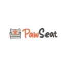 PawSeat