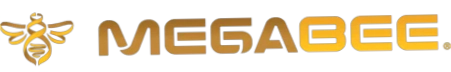 Megabee