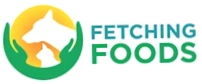 Fetching Foods