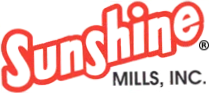 Sunshine Mills