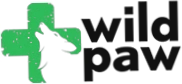Wildpaw
