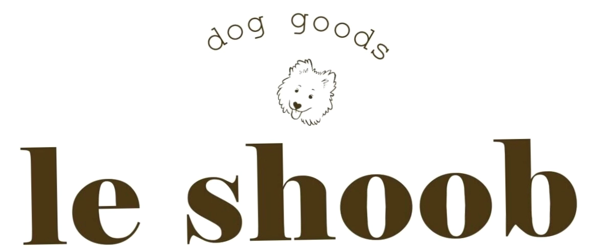 le shoob