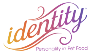Identity Pet