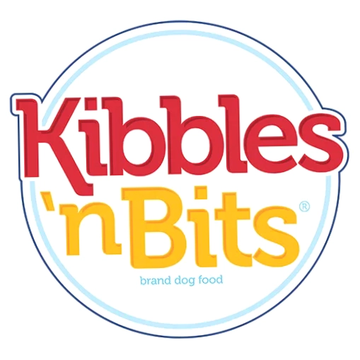 Kibbles 'n Bits