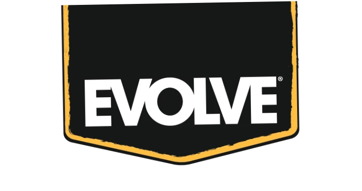 Evolve Pet Food