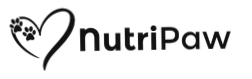 Nutripaw