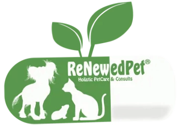 Renewedpet
