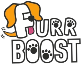Furr Boost