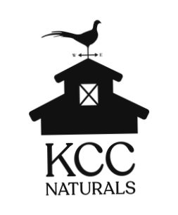 Kcc Naturals