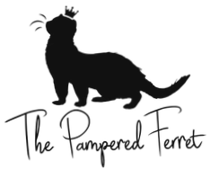 The Pampered Ferret