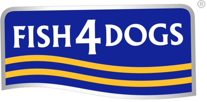 Fish4Dogs 50
